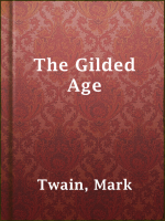 The_Gilded_Age