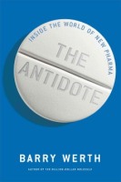 The_antidote