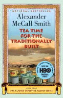 Tea_time_for_the_traditionally_built