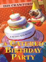 A_Catered_Birthday_Party