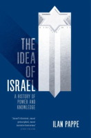The_idea_of_Israel