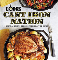 Lodge_cast_iron_nation