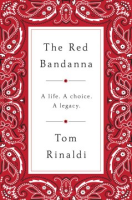 The_red_bandanna