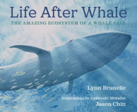 Life_After_Whale__The_Amazing_Ecosystem_of_a_Whale_Fall
