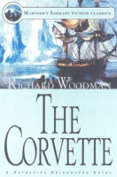 The_corvette