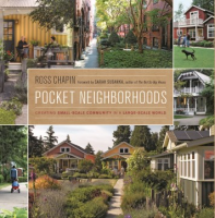 Pocket_neighborhoods