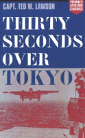 Thirty_seconds_over_Tokyo