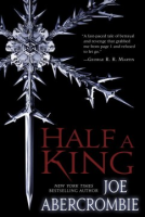 Half_a_king