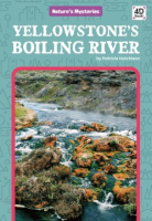 Yellowstone_s_boiling_river