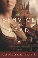 The_service_of_the_dead