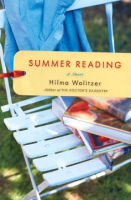 Summer_reading