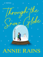 Through_the_Snow_Globe