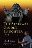 The_stairway_guide_s_daughter