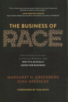 The_business_of_race