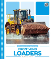 Front-end_loaders