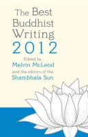 The_best_Buddhist_writing