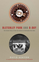 Bletchley_Park_and_D-Day