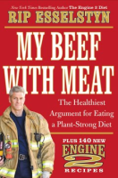 My_beef_with_meat