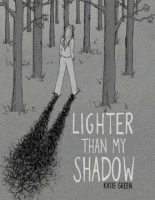 Lighter_than_my_shadow