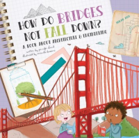 How_do_bridges_not_fall_down_