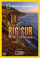 Big_Sur