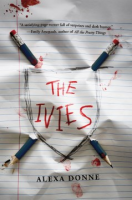 The_Ivies