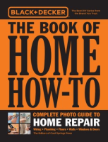 Black___Decker_the_book_of_home_how-to