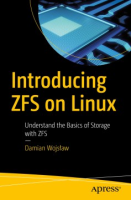 Introducing_ZFS_on_Linux