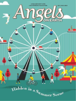 Angels_on_Earth_magazine