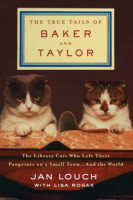 The_true_tails_of_Baker_and_Taylor