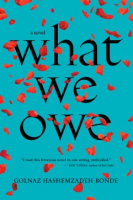 What_we_owe