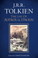 The_lay_of_Aotrou_and_Itroun