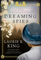 Dreaming_spies