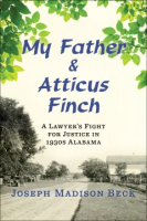 My_father_and_Atticus_Finch