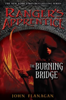 The_burning_bridge