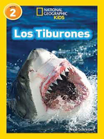 Los_Tiburones