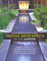 Creative_water_effects_in_the_garden
