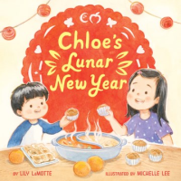 Chloe_s_Lunar_New_Year