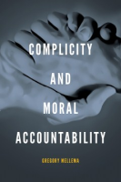 Complicity_and_moral_accountability