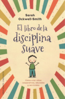 El_libro_de_la_disciplina_suave