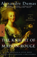 The_knight_of_Maison-Rouge