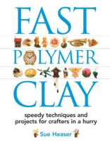 Fast_polymer_clay