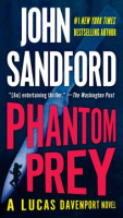 Phantom_prey