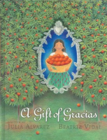 A_gift_of_gracias