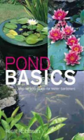 Pond_basics