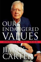 Our_endangered_values