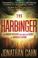 The_harbinger