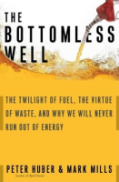 The_bottomless_well