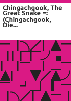 Chingachgook__the_great_snake__