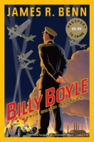 Billy_Boyle